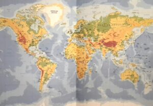In-firma-su-testate-diffuse-a-livello-globale.-Manuela-Fragale.-Giornalismo