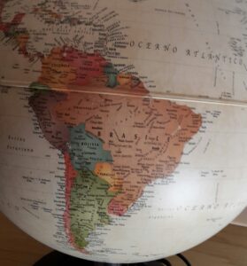 Manuela-Fragale-America-Latina-Giornalismo-Marketing-Comunicazione-America latina