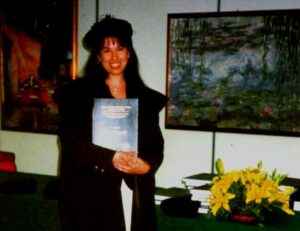 Manuela-Fragale-Tesi-di-Laurea-in-Marketing-sulle-Politiche-di-Co-Branding. Università-della-Calabria. Facoltà-di-Economia. 